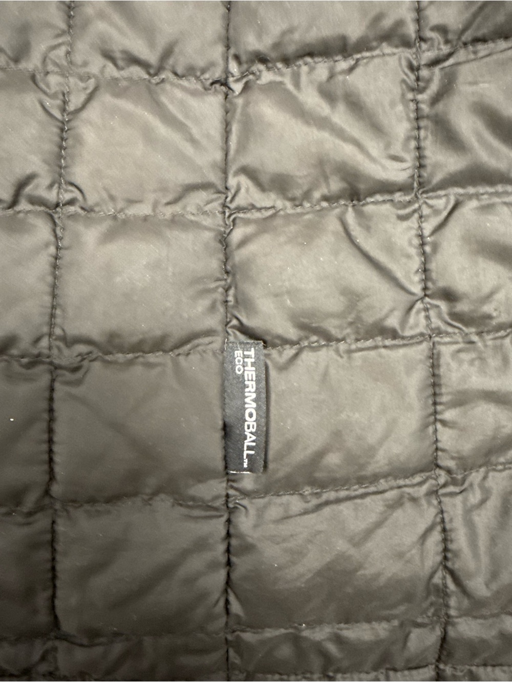 The North Face Jacket - Picture 7 of 15